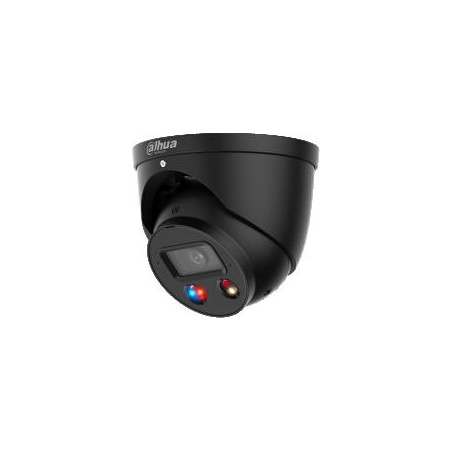 KAMERA IP TIOC 3.0 DAHUA IPC-HDW3549H-AS-PV-0280B-S5-BLACK
