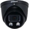 KAMERA IP TIOC 3.0 DAHUA IPC-HDW3549H-AS-PV-0280B-S5-BLACK