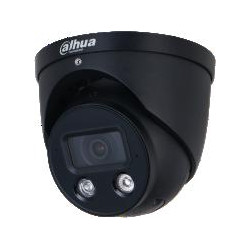 KAMERA IP TIOC 3.0 DAHUA IPC-HDW3549H-AS-PV-0280B-S5-BLACK
