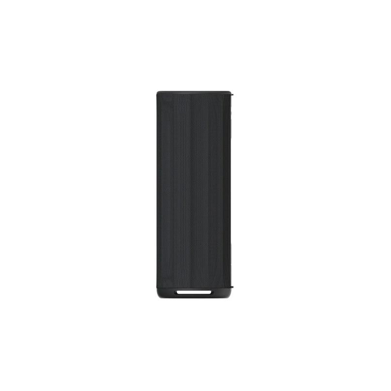 Xiaomi Bluetooth Speaker