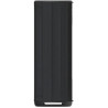 Xiaomi Bluetooth Speaker