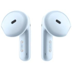 Słuchawki Xiaomi Redmi Buds 6 Active niebieskie