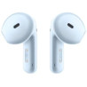 Słuchawki Xiaomi Redmi Buds 6 Active niebieskie