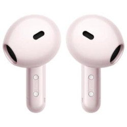 Słuchawki Xiaomi Redmi Buds 6 Active różowe
