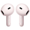 Słuchawki Xiaomi Redmi Buds 6 Active różowe