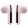 Słuchawki Xiaomi Redmi Buds 6 Active różowe