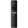 Odtwarzacz multimedialny Xiaomi Smart TV Stick 4K NE