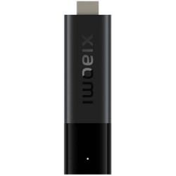 Odtwarzacz multimedialny Xiaomi Smart TV Stick 4K NE