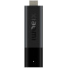 Odtwarzacz multimedialny Xiaomi Smart TV Stick 4K NE