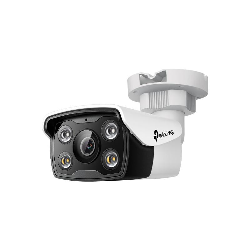 KAMERA TP-LINK VIGI C350 (2.8mm)