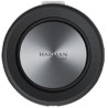 Xiaomi Bluetooth Speaker