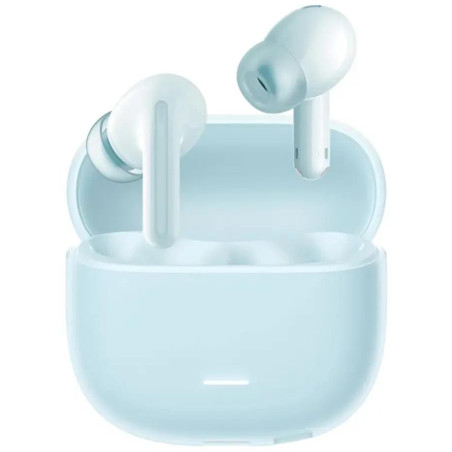 Słuchawki Xiaomi Redmi Buds 6 Lite niebieski