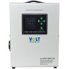 Przetwornica VOLT POLSKA SINUSPRO 1200E PLUS 12V 800/1200W LiFePO4, MENU