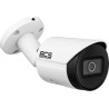 Kamera BCS LINE BCS-L-TIP18FSR3-Ai1