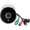 Kamera BCS UNIVERSAL BCS-TA28FSR4(2)