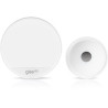GISE Smart Czujnik ruchu Zigbee | Tuya | GMOS-ZB