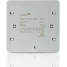 GISE Smart Przycisk Scen Zigbee | Tuya | GSBT-ZB