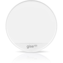 GISE Smart Czujnik zalania Zigbee | Tuya | GWLS-ZB