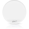 GISE Smart Czujnik zalania Zigbee | Tuya | GWLS-ZB