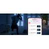 Kamera IP Hilook by Hikvision tuba 2MP IPCAM-B2-P