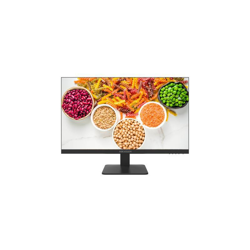 MONITOR 27" HIKVISION DS-D5027F2-1P2