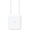 UBIQUITI UNIFI U7 Outdoor (U7-OUTDOOR)