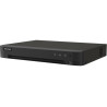 REJESTRATOR 5W1 HIKVISION iDS-7216HQHI-M1/XT(STD)