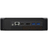 Mini PC Blackview MP200 i9-11900H/16GB/SSD 512GB/Win 11 Pro czarny