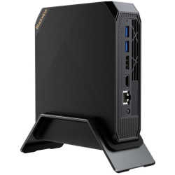 Mini PC Blackview MP200 i5-12450H/16GB/SSD 1TB/Win 11 Pro czarny