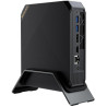 Mini PC Blackview MP200 i5-12450H/16GB/SSD 1TB/Win 11 Pro czarny