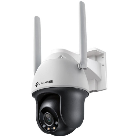 KAMERA TP-LINK VIGI C540-4G (4mm, LTE)