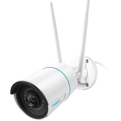 Kamera IP WiFi Reolink W320 5Mpix Wi-Fi P2P