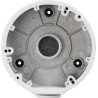 Adapter BCS POINT BCS-P-A173