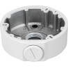 Adapter BCS POINT BCS-P-A173