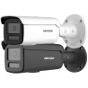 KAMERA IP HIKVISION DS-2CD2T66G2H-4I(2.8mm)/BLACK