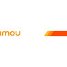 Kamera IP Imou bullet 3 5MP z chmurą Imou Protect