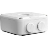Adapter BCS POINT BCS-P-A61
