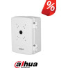 SKRZYNKA MONTAŻOWA DAHUA PFA6400S