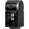 Kamera IP Imou REX VT PRO bateryjna 5MP