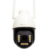 Kamera IP Orllo zewnętrzna obrotowa zoom x10 ORLLO Z9 ULTRA