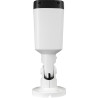 Kamera IP BCS Ultra BCS-U-TIP68VSR4