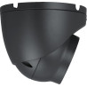 Kamera BCS UNIVERSAL BCS-EA15FSR3-G(2)