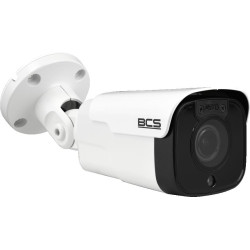 Kamera IP BCS Ultra BCS-U-TIP65VSR4
