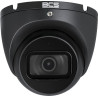 Kamera BCS UNIVERSAL BCS-EA15FSR3-G(2)