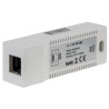 Konwerter VIDOS 2IP K-IP-2