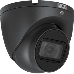 Kamera BCS UNIVERSAL BCS-EA15FSR3-G(2)