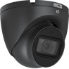 Kamera BCS UNIVERSAL BCS-EA15FSR3-G(2)