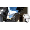 Kamera IP Reolink GO SERIES G430 akumulatorowa 4G LTE 5MP