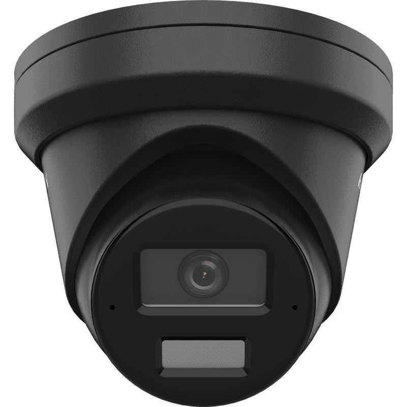 KAMERA IP HIKVISION DS-2CD2343G2-LI2U(2.8mm)(BLACK)