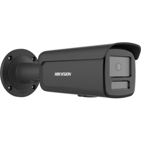 KAMERA IP HIKVISION DS-2CD2T46G2H-2I(2.8mm)(eF)/BLACK